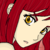 :iconmaddyka: