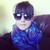 :iconmaddykat321: