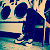 :iconmaddykaulitz: