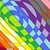 :iconmaddykinns: