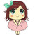 :iconmaddylineart: