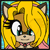 :iconmaddylinz-sketch: