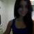 :iconmaddylol91: