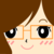 :iconmaddylove16: