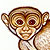 :iconmaddylove99: