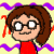:iconmaddylupus: