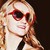 :iconmaddymaddymay: