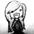:iconmaddymaelove: