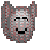 :iconmaddymay:
