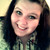:iconmaddymayhem: