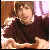 :iconmaddymcfly:
