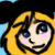 :iconmaddymouse: