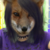 :iconmaddymurder13: