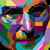 :iconmaddynair: