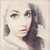 :iconmaddyp123: