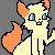 maddyrox :iconmaddyrox: