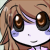 :iconmaddyrpplz: