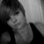 :iconmaddysin: