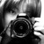 :iconmaddystone: