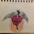 :iconmaddythedragon: