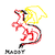 :iconmaddythedragon: