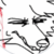 :iconmaddythefox: