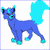 :iconmaddythehedgehog1783: