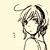 :iconmaddyxllama: