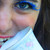 :iconmaddyxmad: