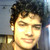 :iconmaddyyard: