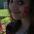 :iconmaddz93: