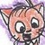 :iconmaddzroks:
