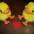 :iconmade-by-ec: