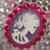:iconmade-by-myth: