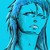 :iconmade-by-one: