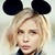 :iconmade-by-shelin: