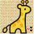 :iconmade-for-tv: