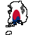 :iconmade-from-korea: