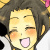 :iconmade-from-korea: