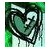 :iconmade-girl-666: