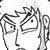 :iconmade-in-87: