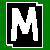 :iconmade-in-a-vent: