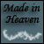 :iconmade-in-heaven: