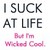 :iconmade-in-helle: