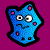 :iconmade-in-hollywood: