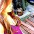 :iconmade-in-italy-t-rex: