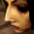 :iconMade-in-Mind: