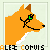 :iconmade-in-paint: