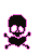 :iconmade-in-roumania: