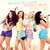 :iconmade-in-styles: